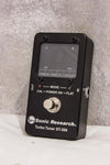 Sonic Research ST-300 Turbo Tuner Pedal