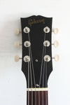 Gibson SG Junior Vintage Cherry 2005