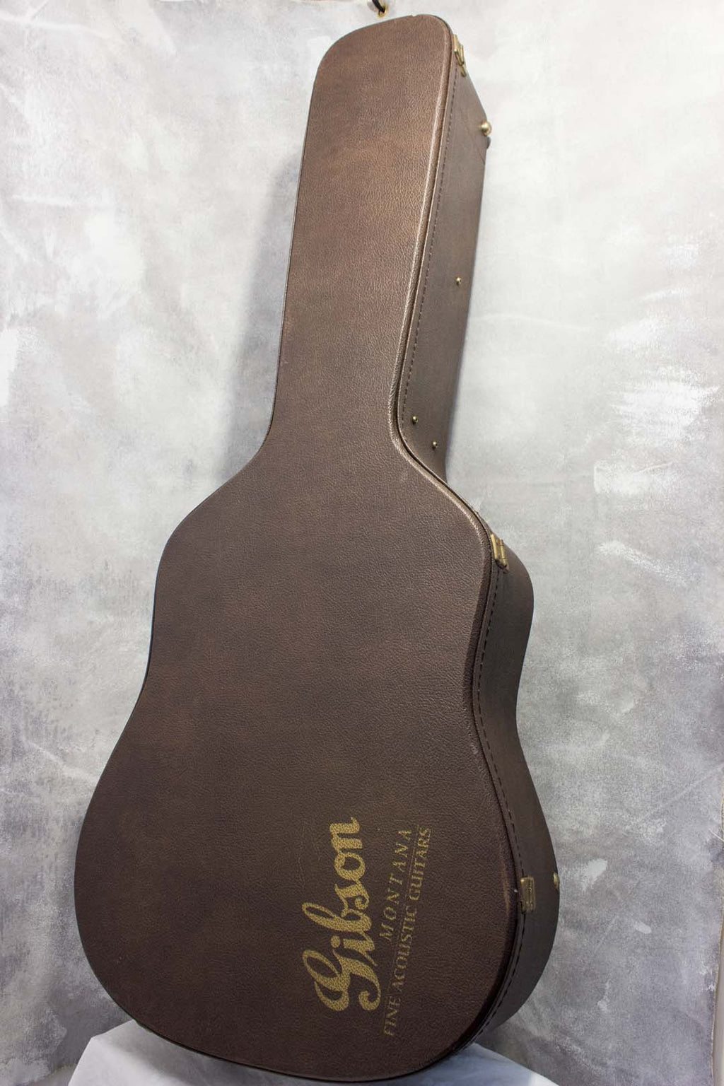 Gibson 100th Anniversary J-45 Western Sunburst 1994