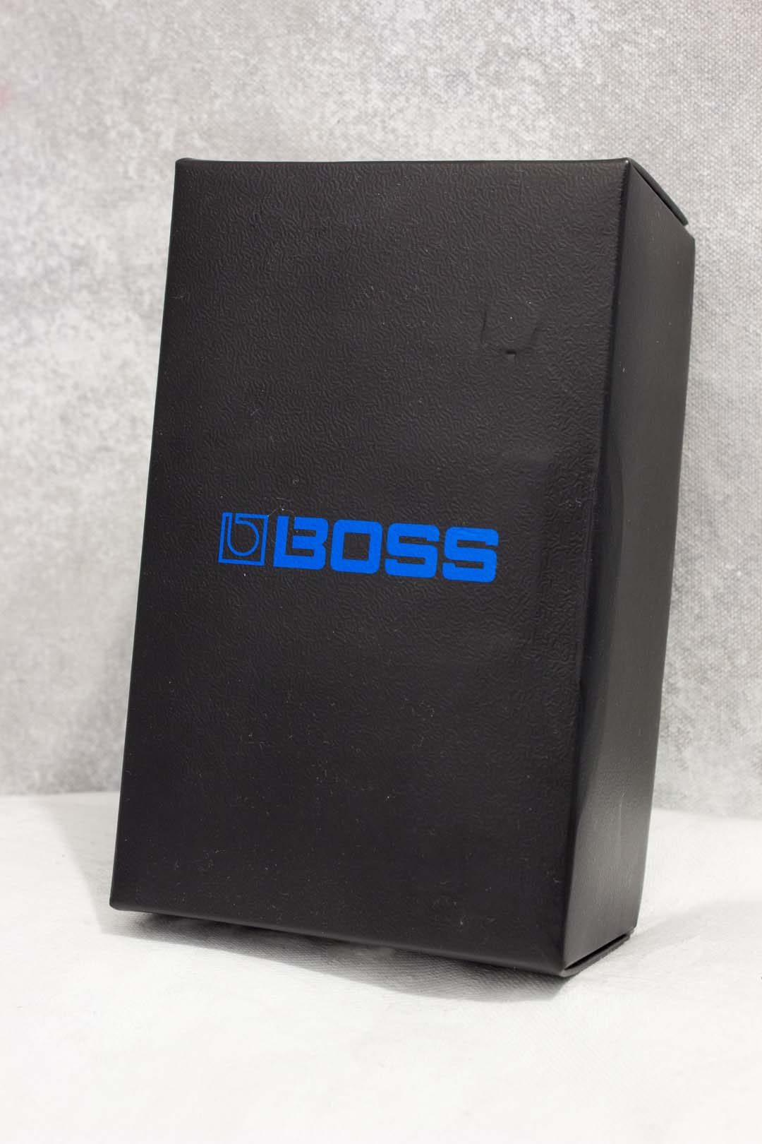 Boss NS-2 Noise Suppressor Pedal