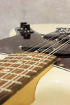 Fender Alternate Reality Electric XII Olympic White 2019