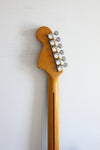Squier Stratocaster CST30 3-Tone Sunburst 1984-87
