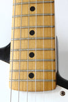 Fender '57 Reissue Stratocaster 2-Tone Sunburst ST57-53 1993/4