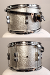 Ludwig Club Date Special Edition 'The Downbeat' Shell Pack