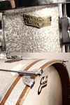 Ludwig Club Date Special Edition 'The Downbeat' Shell Pack