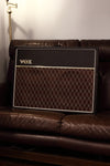 Vox AC30C2 30W 2x12" Guitar Combo Amp