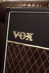 Vox AC30C2 30W 2x12" Guitar Combo Amp