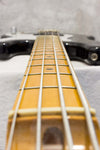 Fender Japan '57 Precision Bass PB57-53 Black 1993