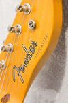 Fender American Vintage '52 Telecaster Butterscotch 2004