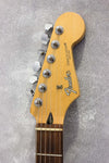 Fender Japan Standard Stratocaster ST43 Olympic White 2000