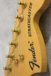 Fender Japan '71 Stratocaster ST71-85TX Sunburst 2000