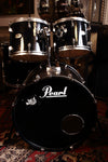 Pearl Forum FZH 725 4 Piece Shell Pack