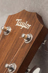 Taylor 114CE Acoustic/Electric 2011