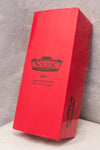 Vox V845 Wah Pedal