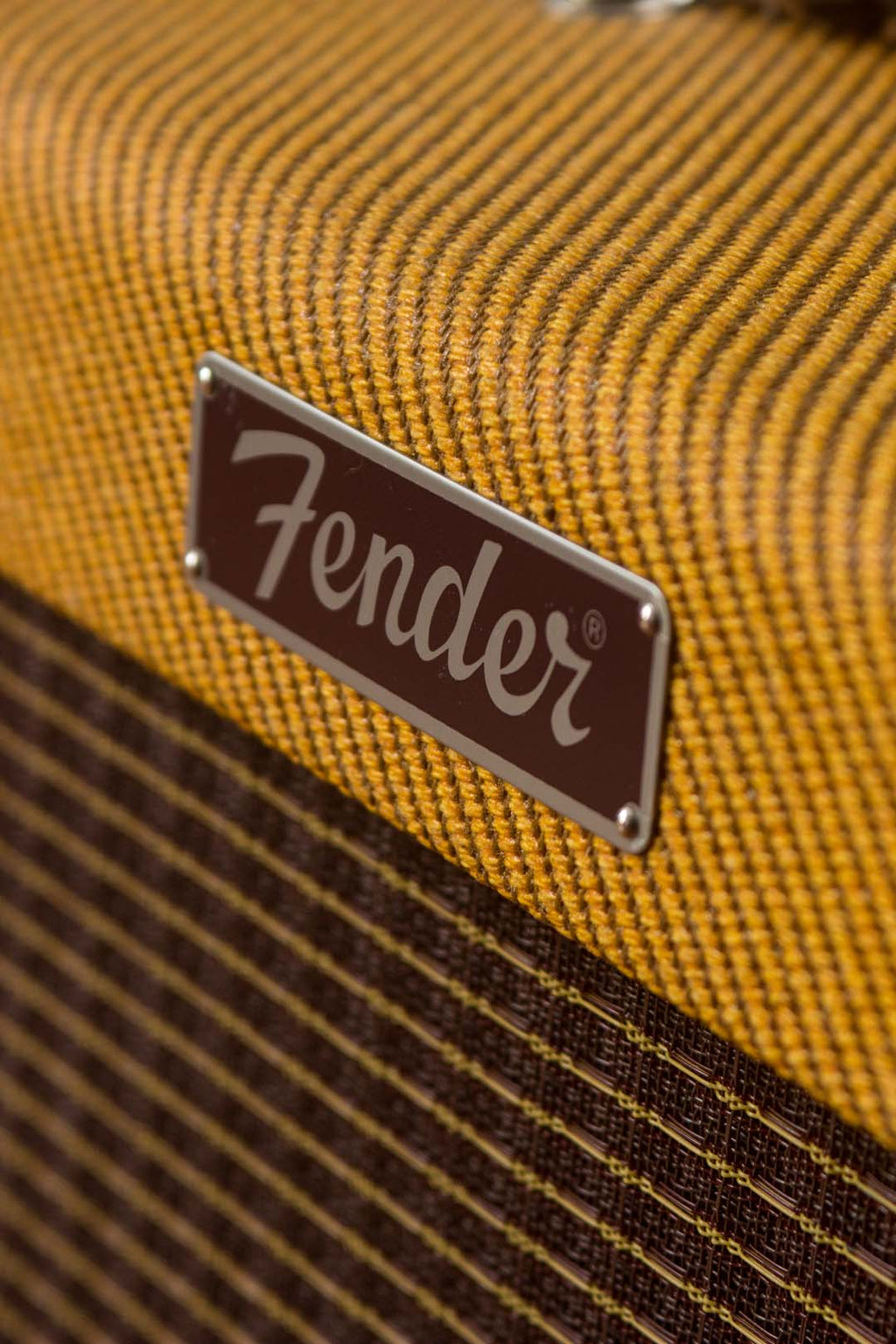 Fender Pro Junior IV 15w 10" Guitar Combo Amp