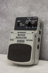 Behringer NR300 Noise Reducer Pedal