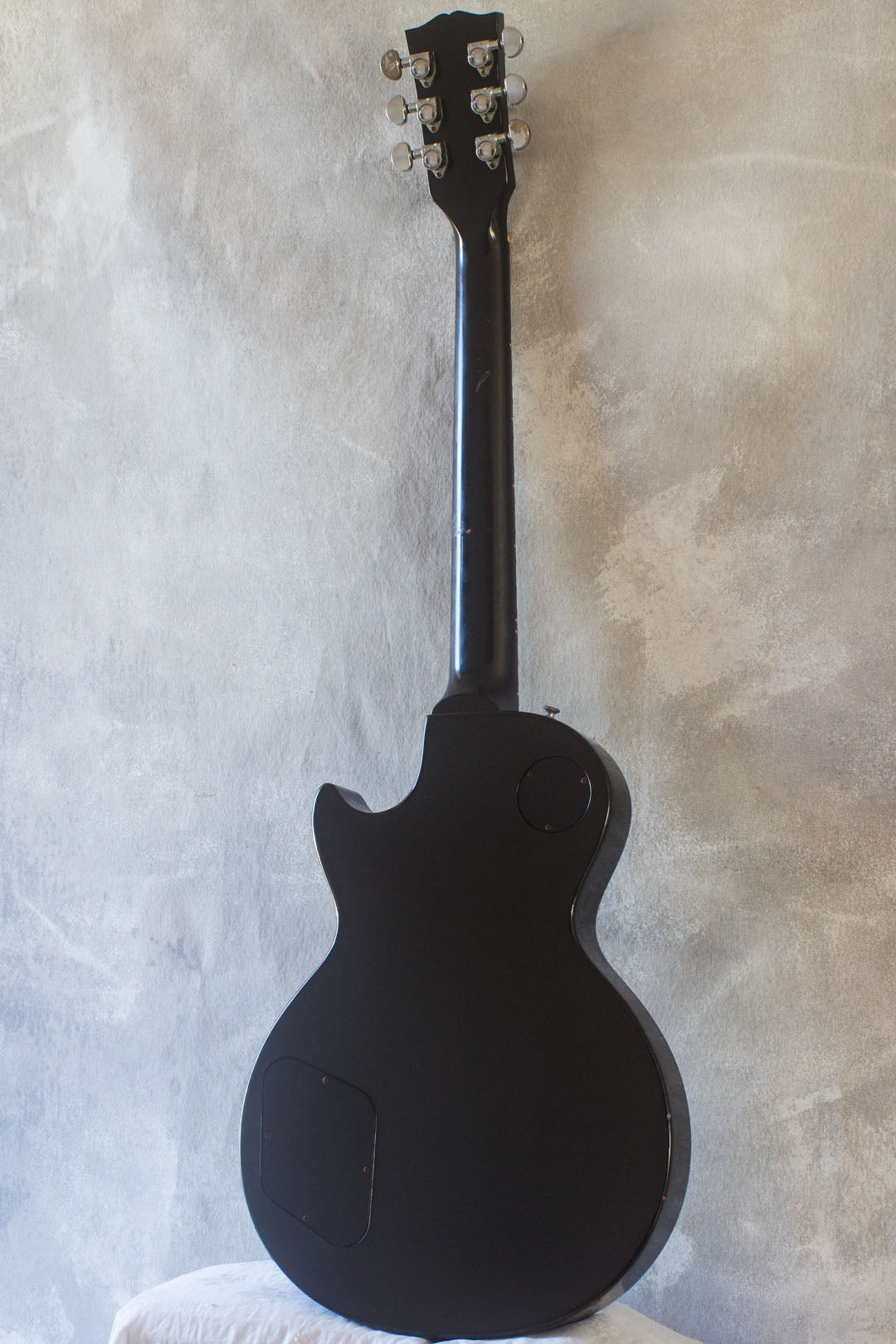 Gibson Les Paul Studio Ebony 1999
