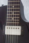 Gibson Les Paul Studio Ebony 1999