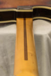 Fender Telecaster Thinline Sunburst USA 1998