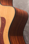 Taylor 114CE Acoustic/Electric 2011