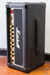 Marshall DSL15H 15w Guitar Amp Head