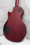 Gibson Les Paul Studio Wine Red 2001