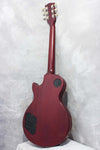 Gibson Les Paul Studio Wine Red 2001