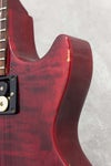 Gibson Les Paul Studio Wine Red 2001