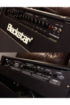 Blackstar HT Stage 60 2x12" Guitar Amp Combo