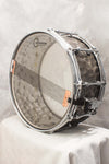 Mapex Armory Daisy Cutter 14x6.5 Snare Drum