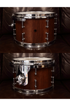 Moody Drums 12/14/16/22 W.A. Jarrah Stave Shell Pack