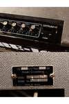 Roland Super Cube-100 1x12" Guitar Combo Amp