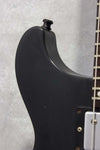 Gibson Les Paul Studio Double Cut Black 1997