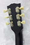 Gibson Les Paul Studio Double Cut Black 1997