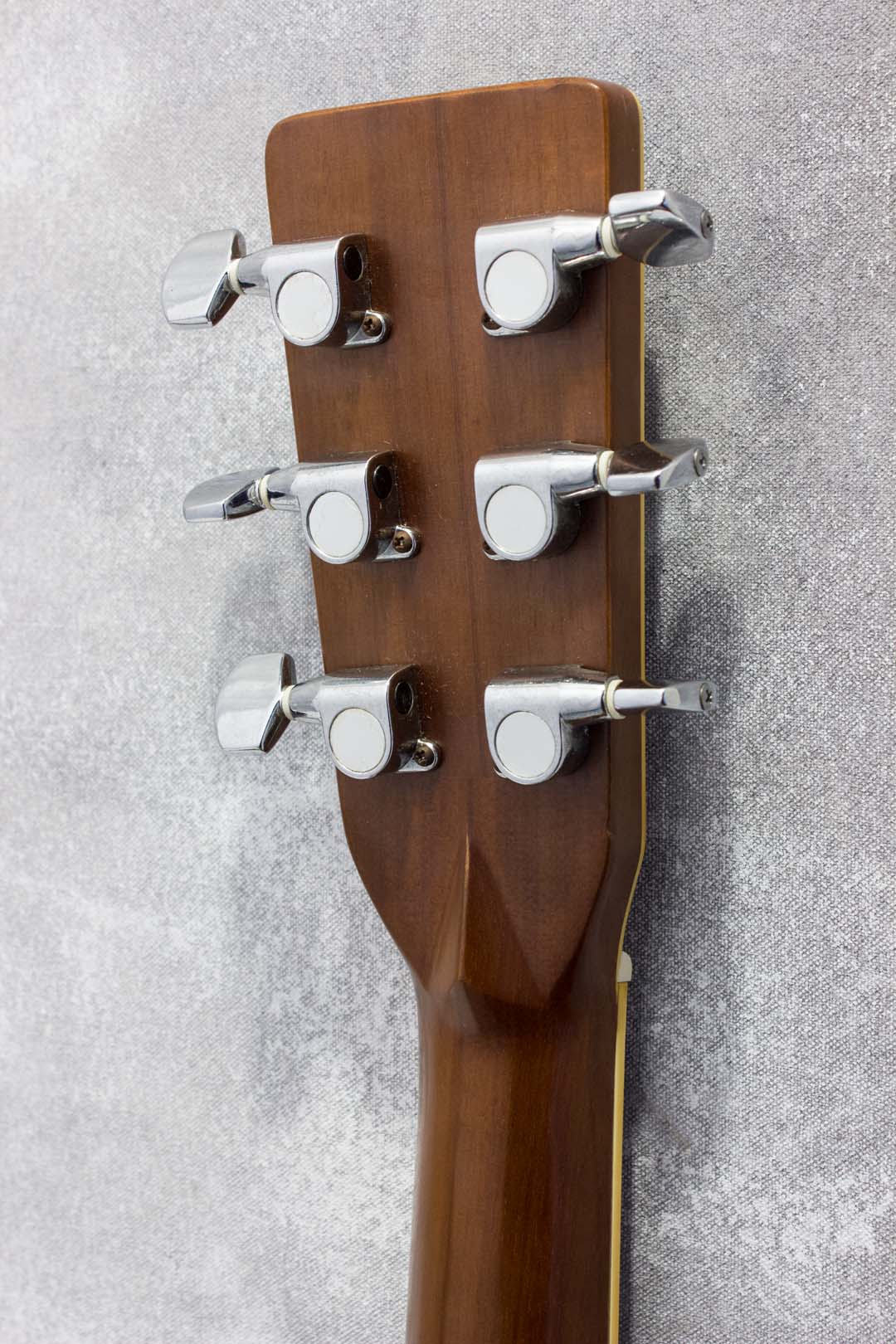 Morales M350 Dreadnought Acoustic 1968